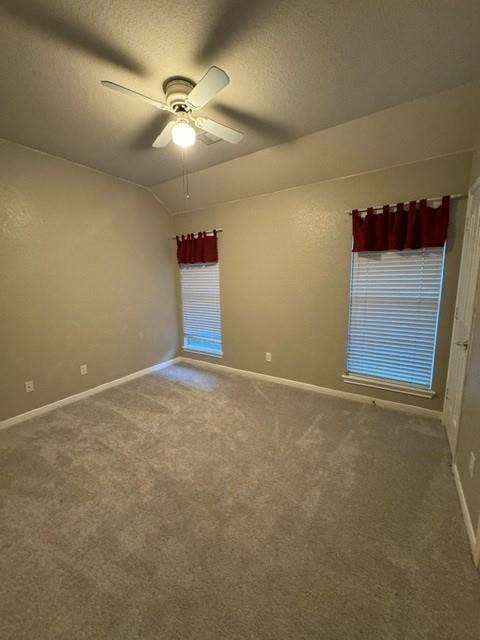 5022 Sandestin Court, Garland, TX 75044 5022 Sandestin Court, Garland, TX 75044