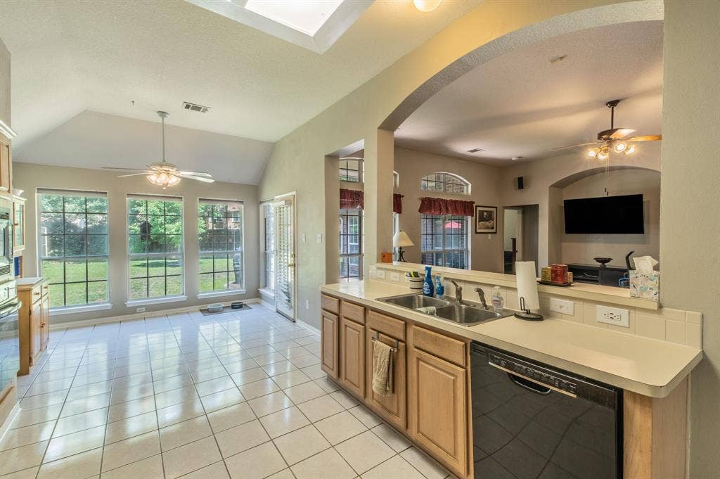 5022 Sandestin Court, Garland, TX 75044 5022 Sandestin Court, Garland, TX 75044