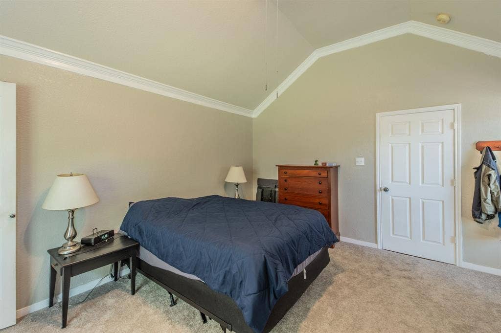 5022 Sandestin Court, Garland, TX 75044 5022 Sandestin Court, Garland, TX 75044