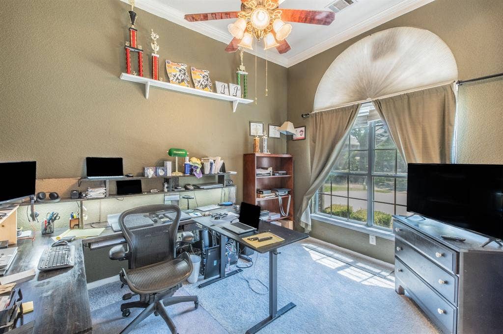 5022 Sandestin Court, Garland, TX 75044 5022 Sandestin Court, Garland, TX 75044