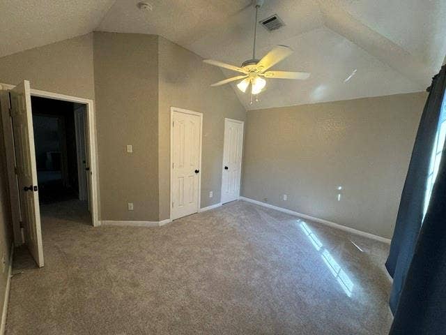 5022 Sandestin Court, Garland, TX 75044 5022 Sandestin Court, Garland, TX 75044