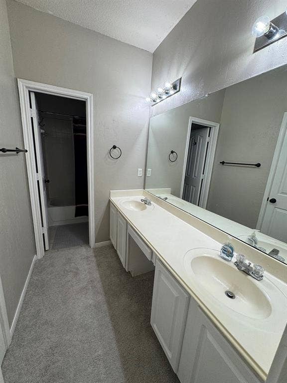 5022 Sandestin Court, Garland, TX 75044 5022 Sandestin Court, Garland, TX 75044