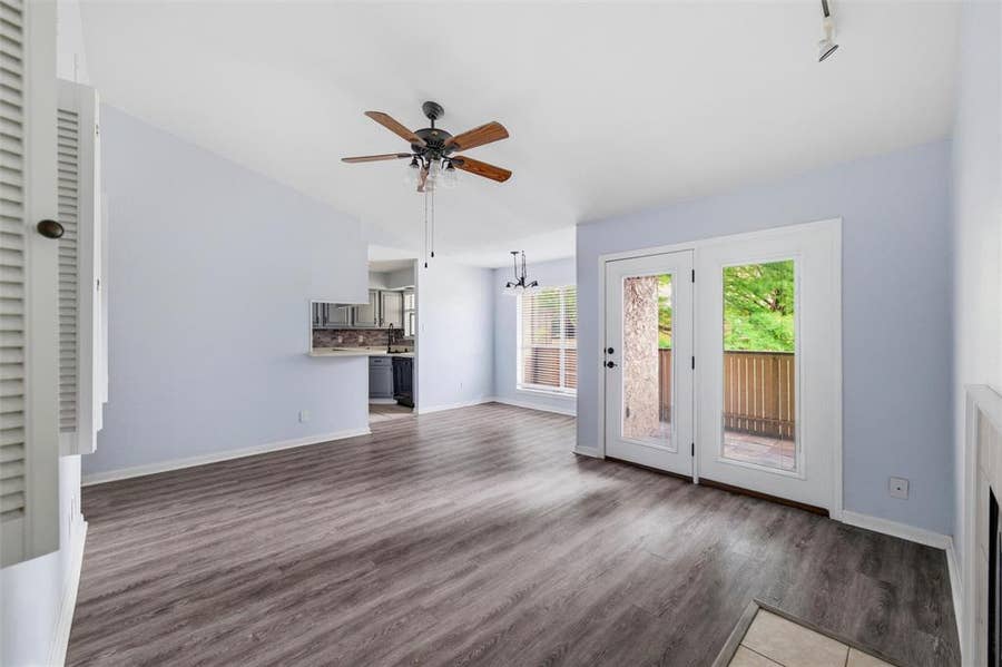 Property photo for 1212 Horizon Trail, #3621, Arlington, TX