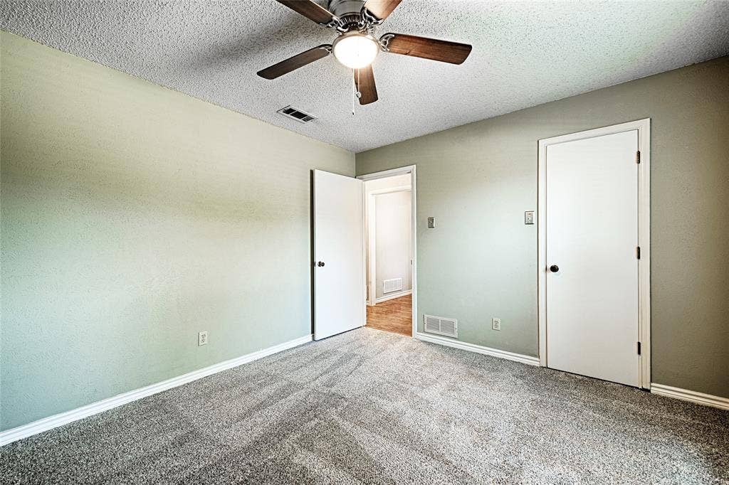 614 Brookfield Drive, Garland, TX 75040
