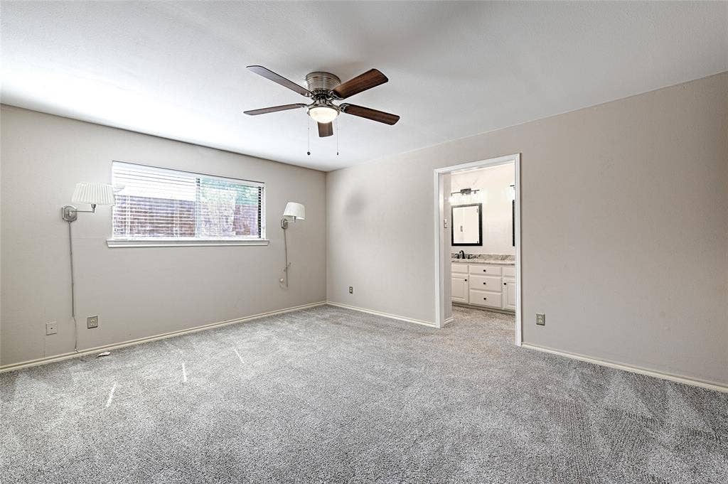 614 Brookfield Drive, Garland, TX 75040