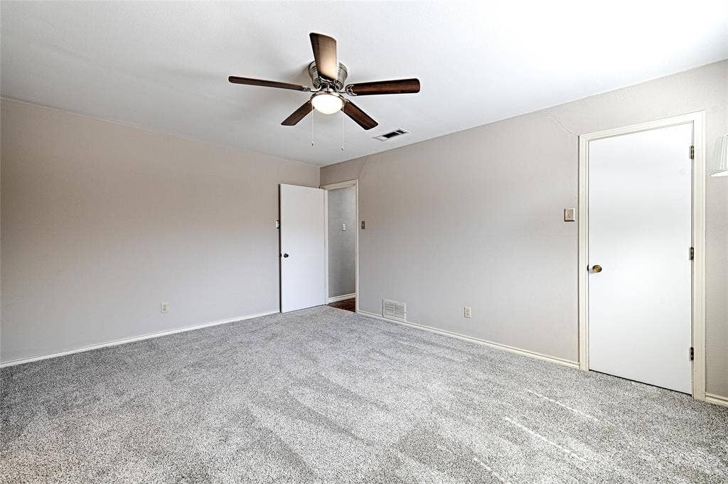 614 Brookfield Drive, Garland, TX 75040