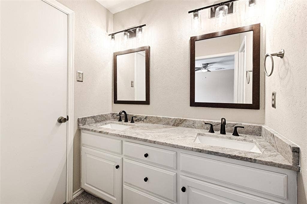 614 Brookfield Drive, Garland, TX 75040