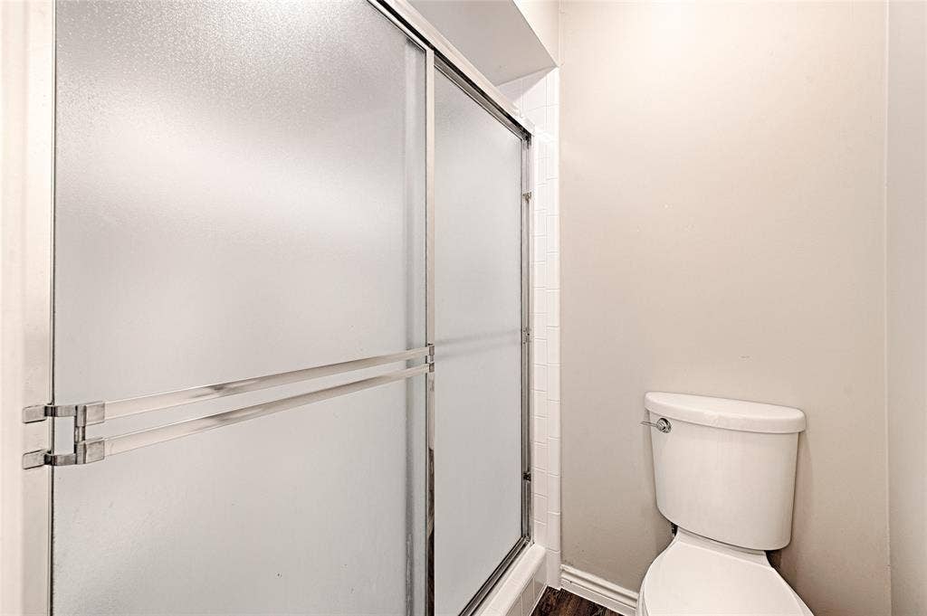 614 Brookfield Drive, Garland, TX 75040