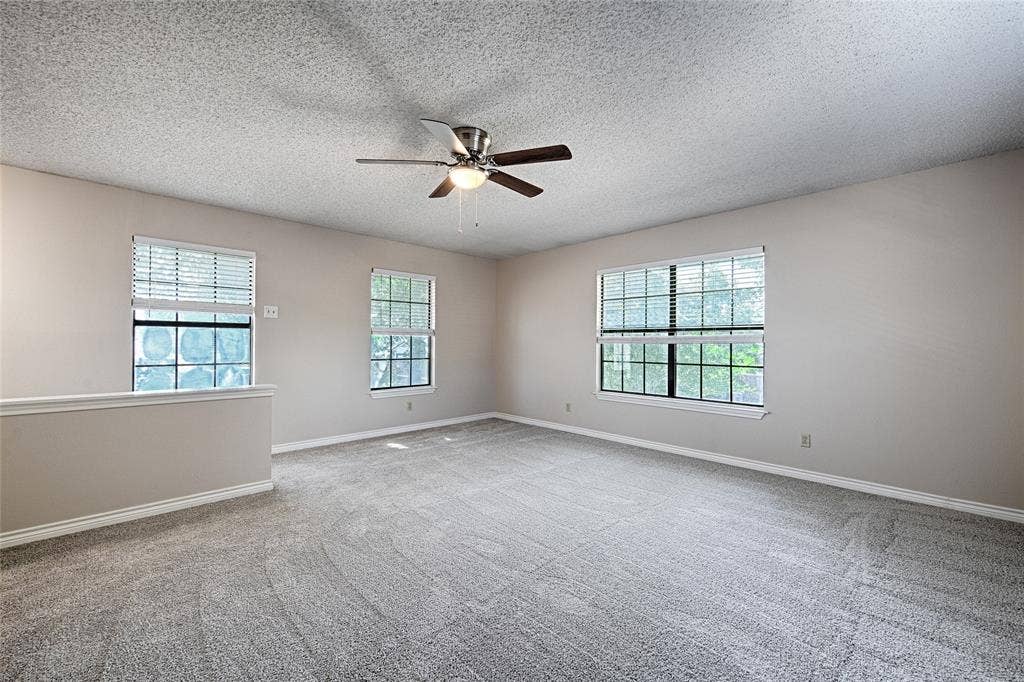 614 Brookfield Drive, Garland, TX 75040