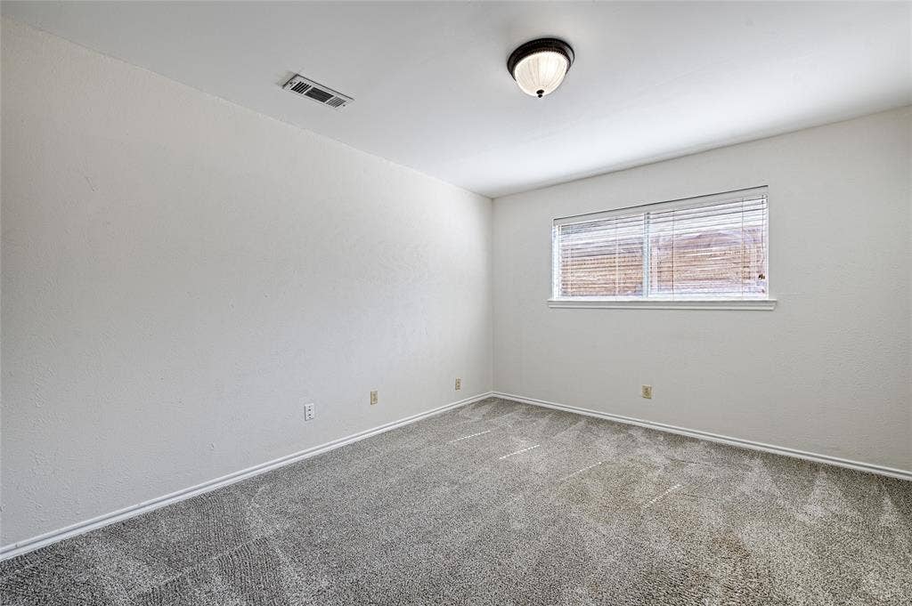 614 Brookfield Drive, Garland, TX 75040