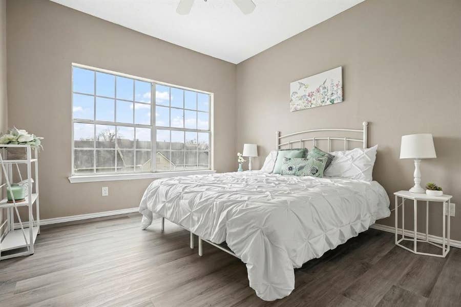 Property photo for 4113 Esters Road, #609, Irving, TX