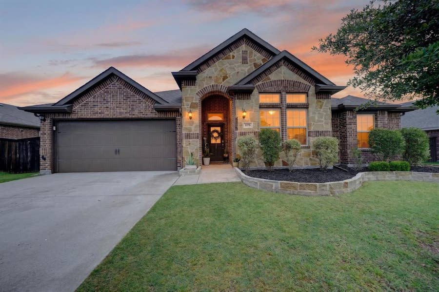Property photo for 1175 Waterscape Boulevard, Royse City, TX