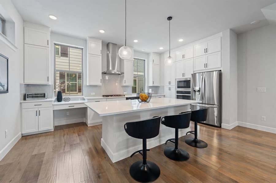 Property photo for 2739 Flowering Peach Lane, Dallas, TX