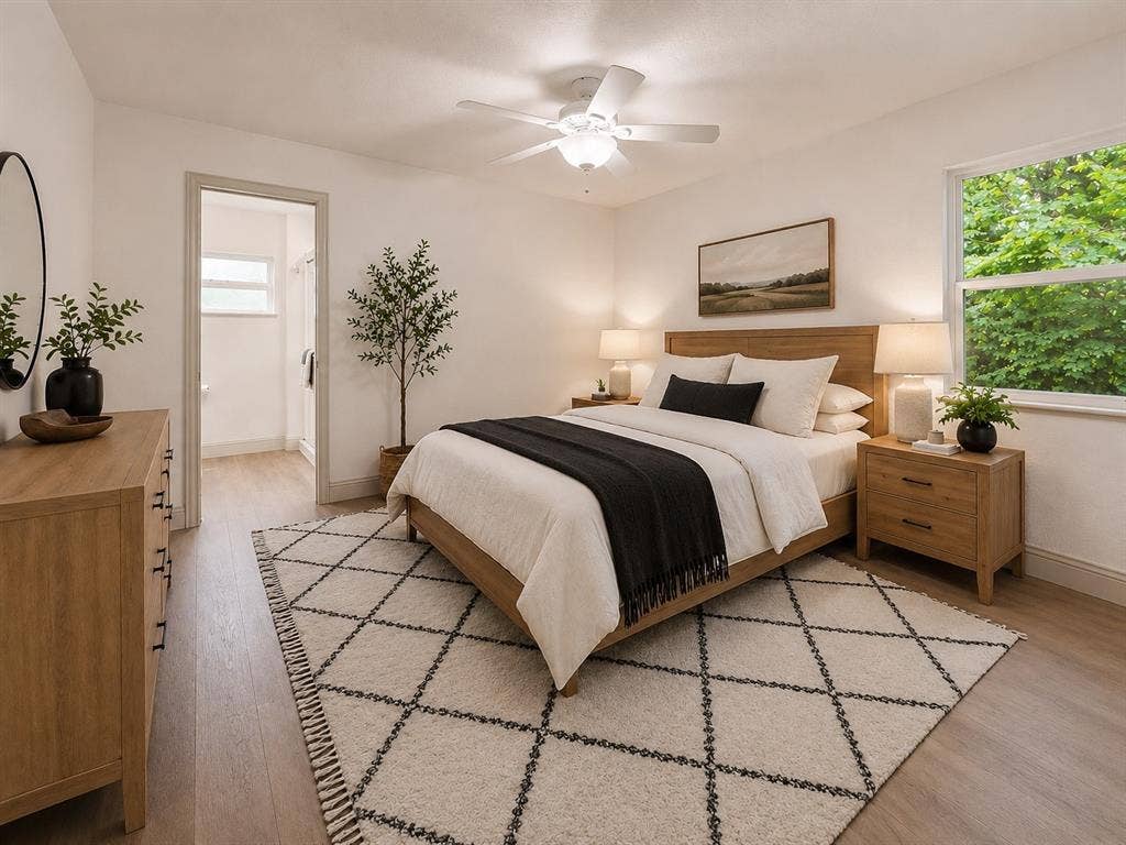 5113 Nadine Drive, Haltom City, TX 76117 5113 Nadine Drive, Haltom City, TX 76117