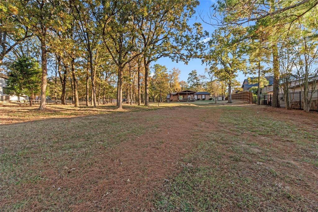 6001 Melba Drive, Malakoff, TX 75148 6001 Melba Drive, Malakoff, TX 75148