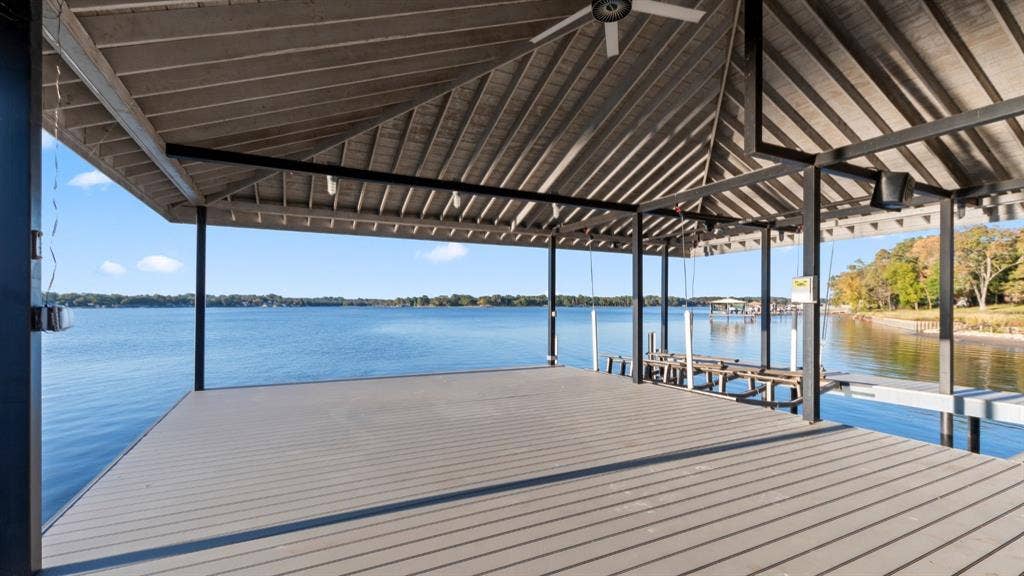 6001 Melba Drive, Malakoff, TX 75148 6001 Melba Drive, Malakoff, TX 75148