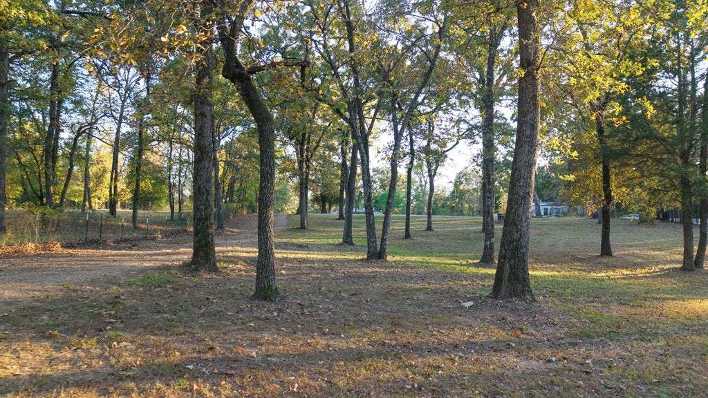 6001 Melba Drive, Malakoff, TX 75148 6001 Melba Drive, Malakoff, TX 75148