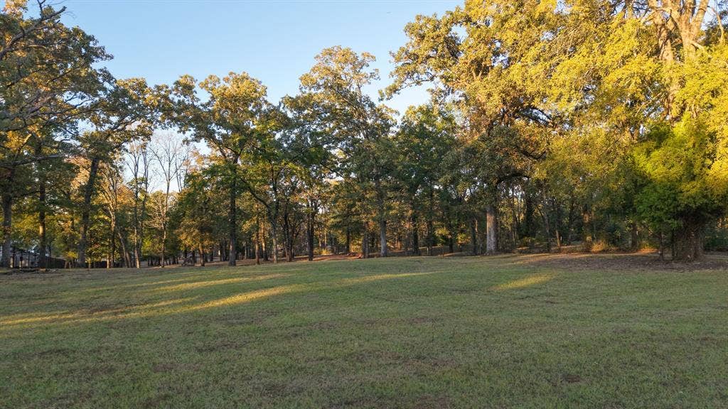 6001 Melba Drive, Malakoff, TX 75148 6001 Melba Drive, Malakoff, TX 75148