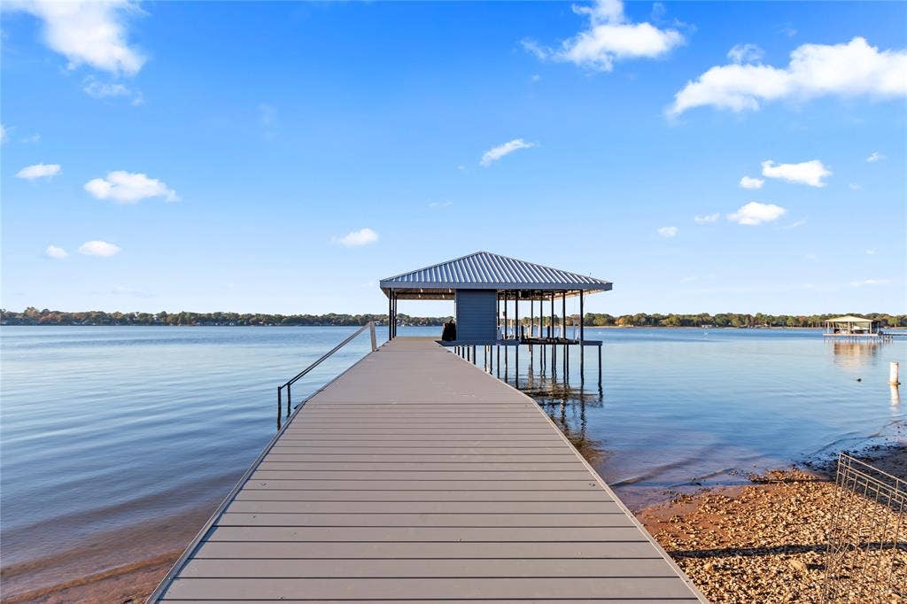6001 Melba Drive, Malakoff, TX 75148 6001 Melba Drive, Malakoff, TX 75148