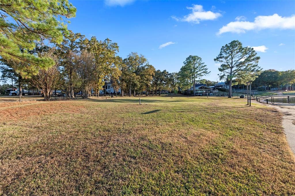 6001 Melba Drive, Malakoff, TX 75148 6001 Melba Drive, Malakoff, TX 75148