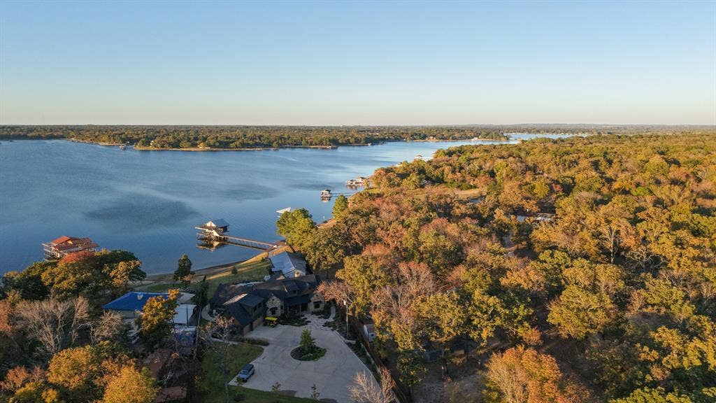 6001 Melba Drive, Malakoff, TX 75148 6001 Melba Drive, Malakoff, TX 75148