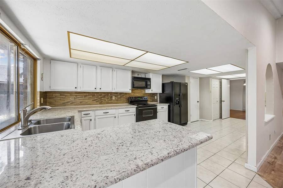 Property photo for 1109 Overdowns Drive, Plano, TX