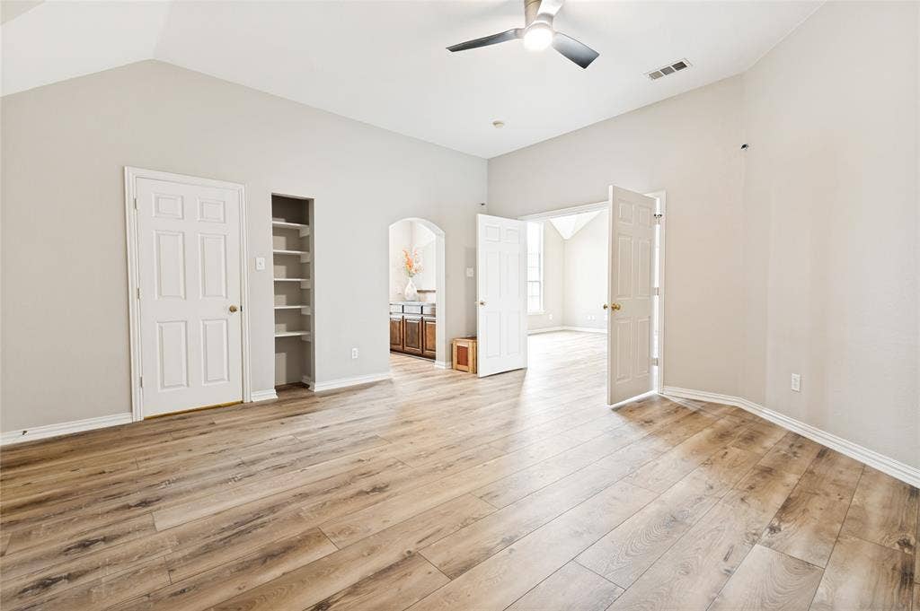 108 Appalachian Way, McKinney, TX 75071 108 Appalachian Way, McKinney, TX 75071