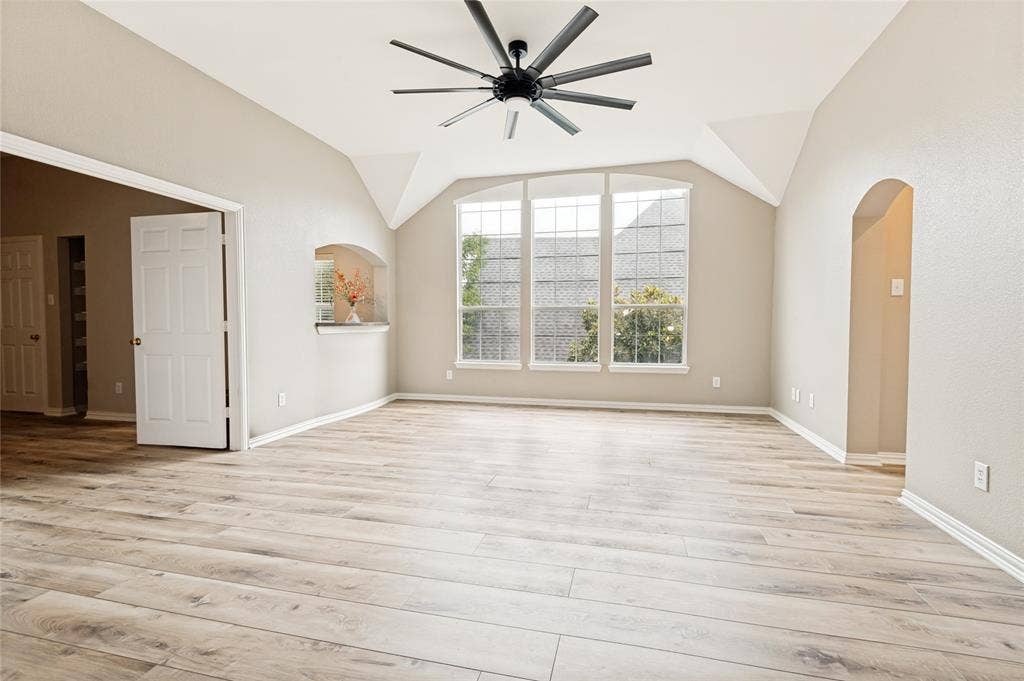 108 Appalachian Way, McKinney, TX 75071 108 Appalachian Way, McKinney, TX 75071