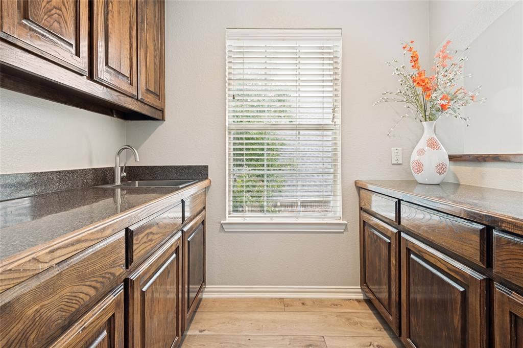 108 Appalachian Way, McKinney, TX 75071 108 Appalachian Way, McKinney, TX 75071