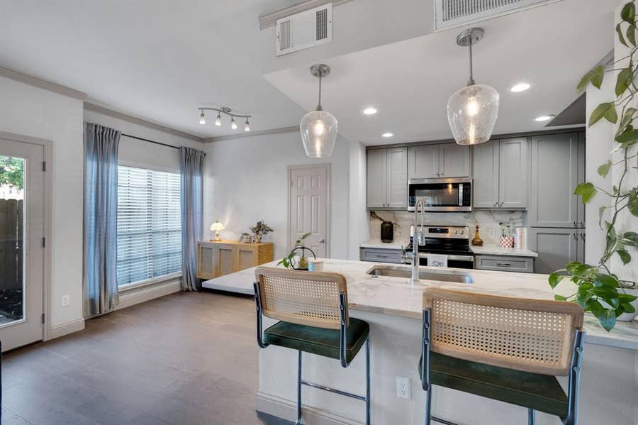 Property photo for 5619 Preston Oaks Road, #802, Dallas, TX