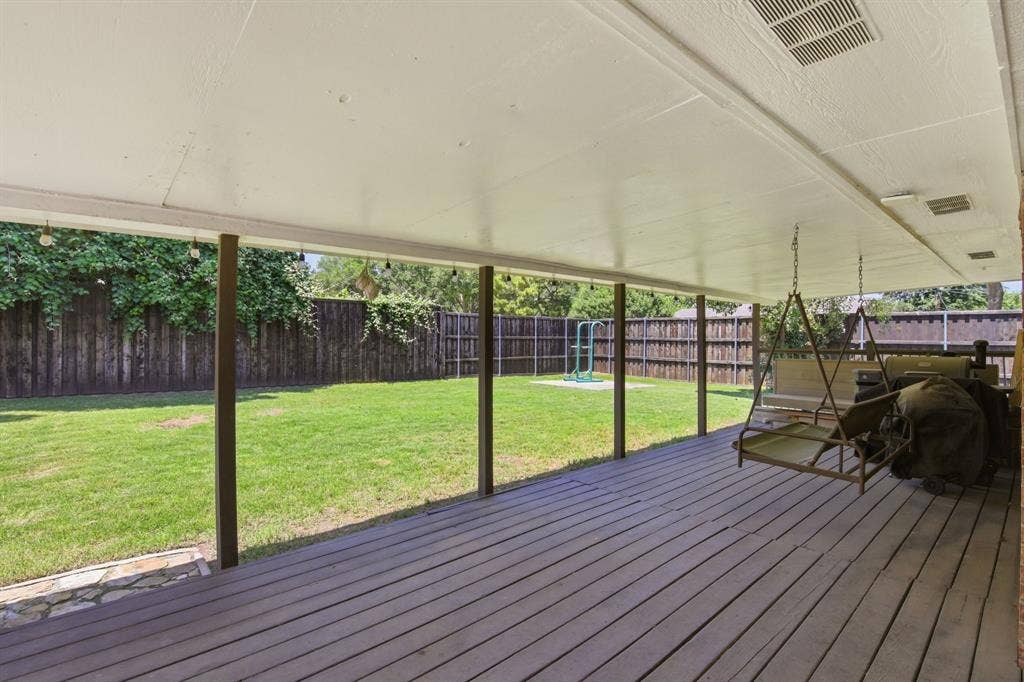 1211 Meadowview Drive, Euless, TX 76039 1211 Meadowview Drive, Euless, TX 76039