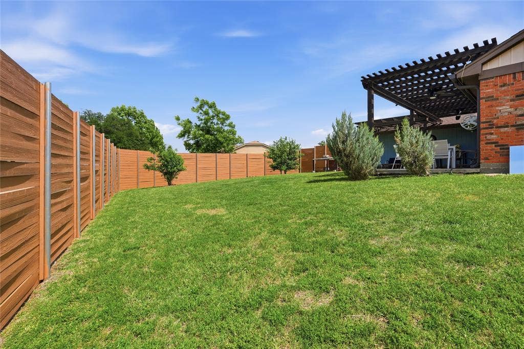 933 Purcell Drive, Plano, TX 75025 933 Purcell Drive, Plano, TX 75025