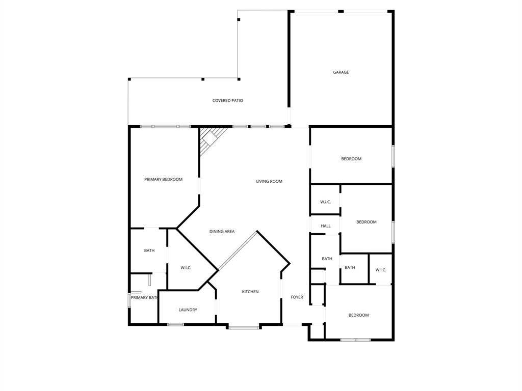 933 Purcell Drive, Plano, TX 75025 933 Purcell Drive, Plano, TX 75025