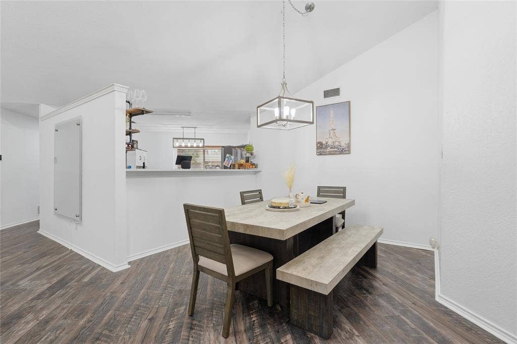 933 Purcell Drive, Plano, TX 75025 933 Purcell Drive, Plano, TX 75025