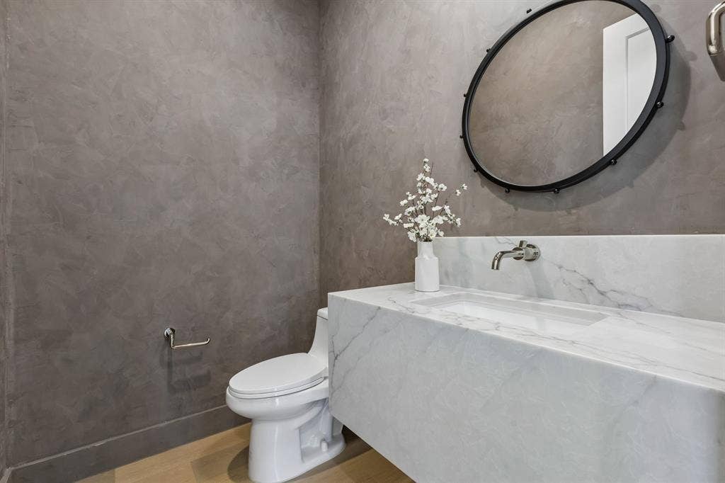 6402 Kenwood Avenue, Dallas, TX 75214 6402 Kenwood Avenue, Dallas, TX 75214