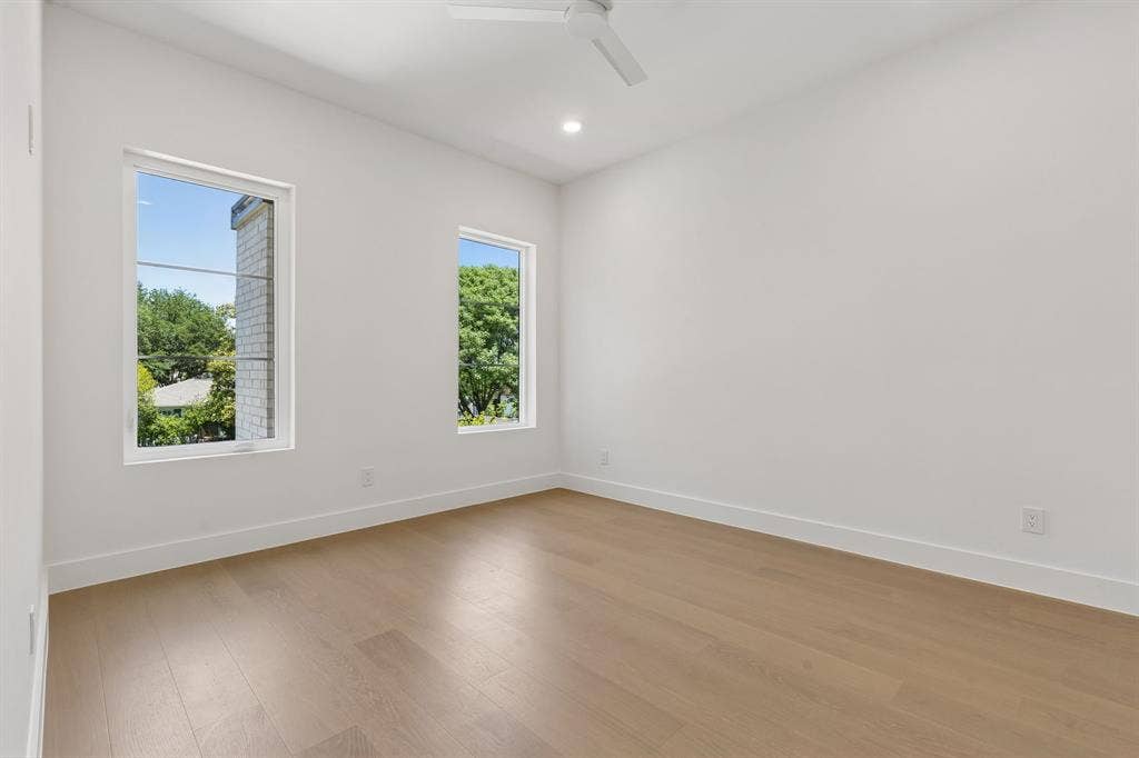 6402 Kenwood Avenue, Dallas, TX 75214 6402 Kenwood Avenue, Dallas, TX 75214