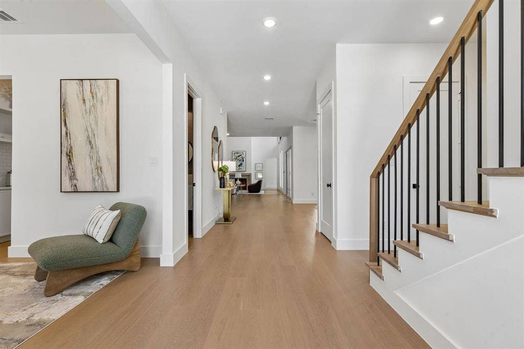 6402 Kenwood Avenue, Dallas, TX 75214 6402 Kenwood Avenue, Dallas, TX 75214