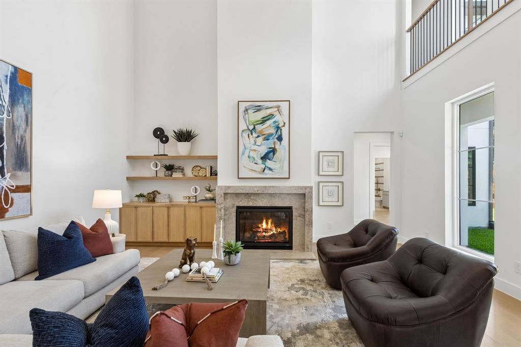 6402 Kenwood Avenue, Dallas, TX 75214 6402 Kenwood Avenue, Dallas, TX 75214