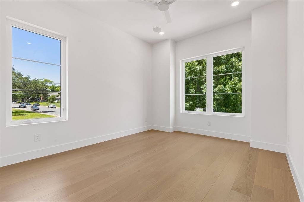 6402 Kenwood Avenue, Dallas, TX 75214 6402 Kenwood Avenue, Dallas, TX 75214