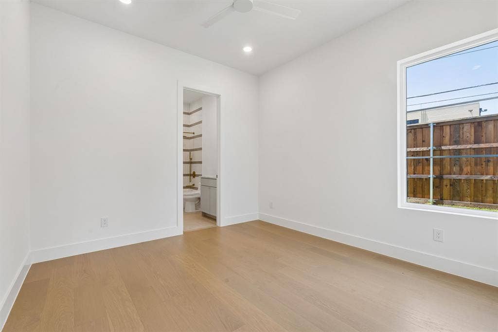 6402 Kenwood Avenue, Dallas, TX 75214 6402 Kenwood Avenue, Dallas, TX 75214