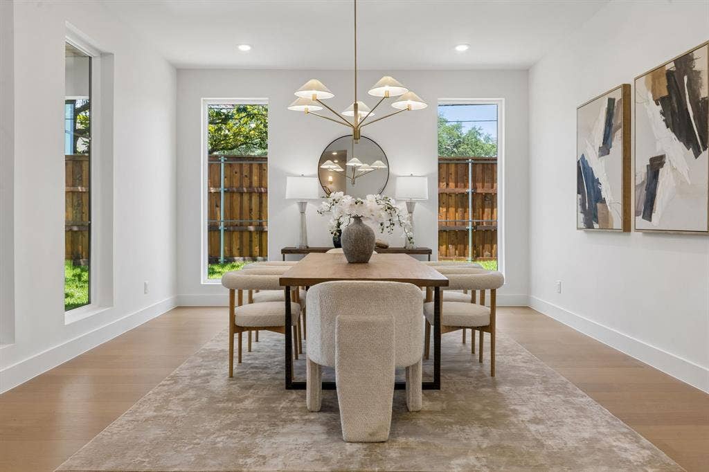 6402 Kenwood Avenue, Dallas, TX 75214 6402 Kenwood Avenue, Dallas, TX 75214