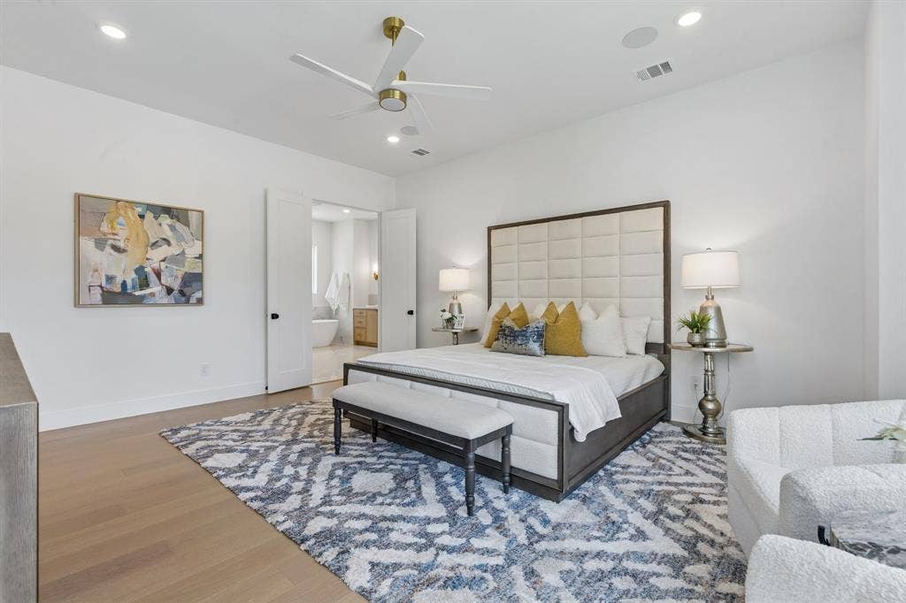 6402 Kenwood Avenue, Dallas, TX 75214 6402 Kenwood Avenue, Dallas, TX 75214