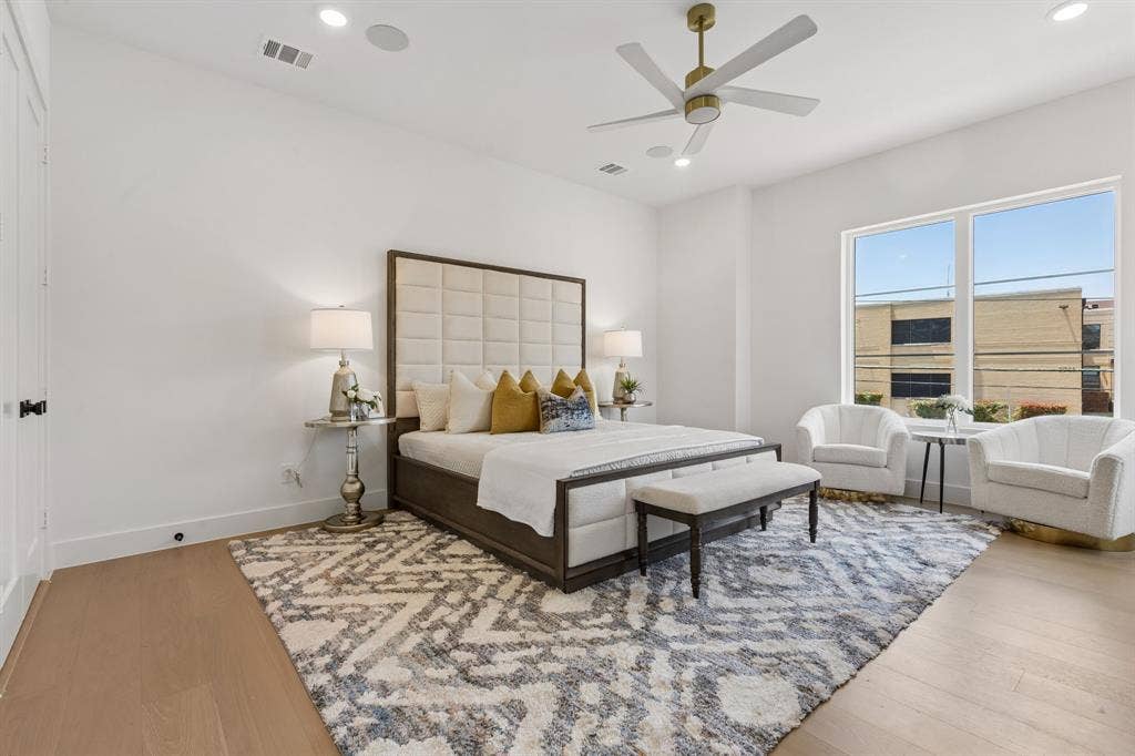 6402 Kenwood Avenue, Dallas, TX 75214 6402 Kenwood Avenue, Dallas, TX 75214