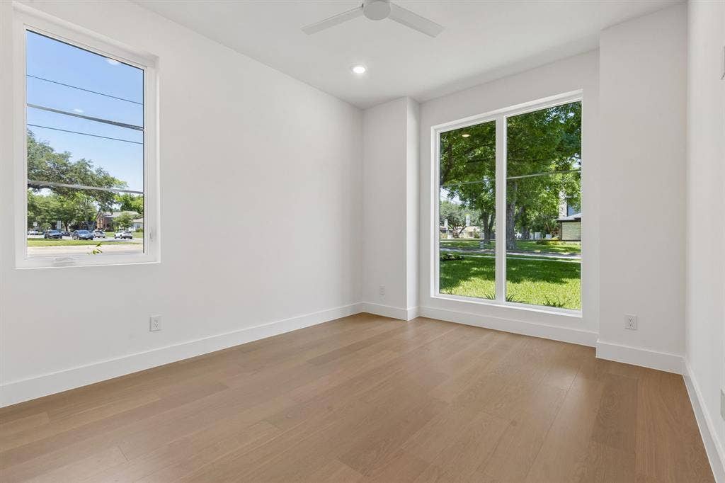 6402 Kenwood Avenue, Dallas, TX 75214 6402 Kenwood Avenue, Dallas, TX 75214