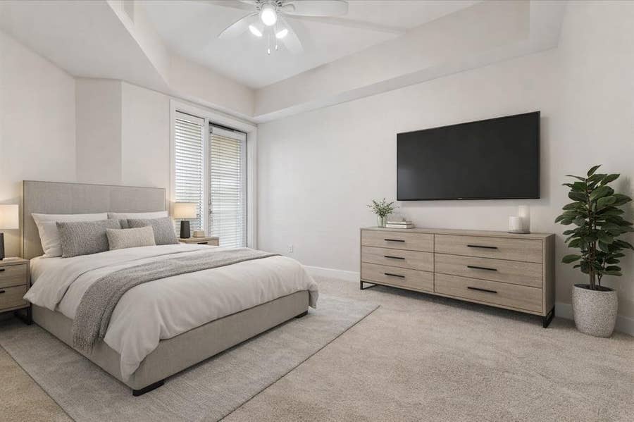 Property photo for 5055 Addison Circle, #409, Addison, TX