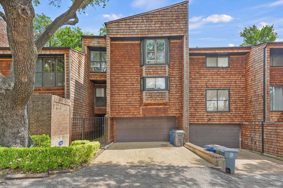Property photo for 7418 Fair Oaks Avenue, #G, Dallas, TX