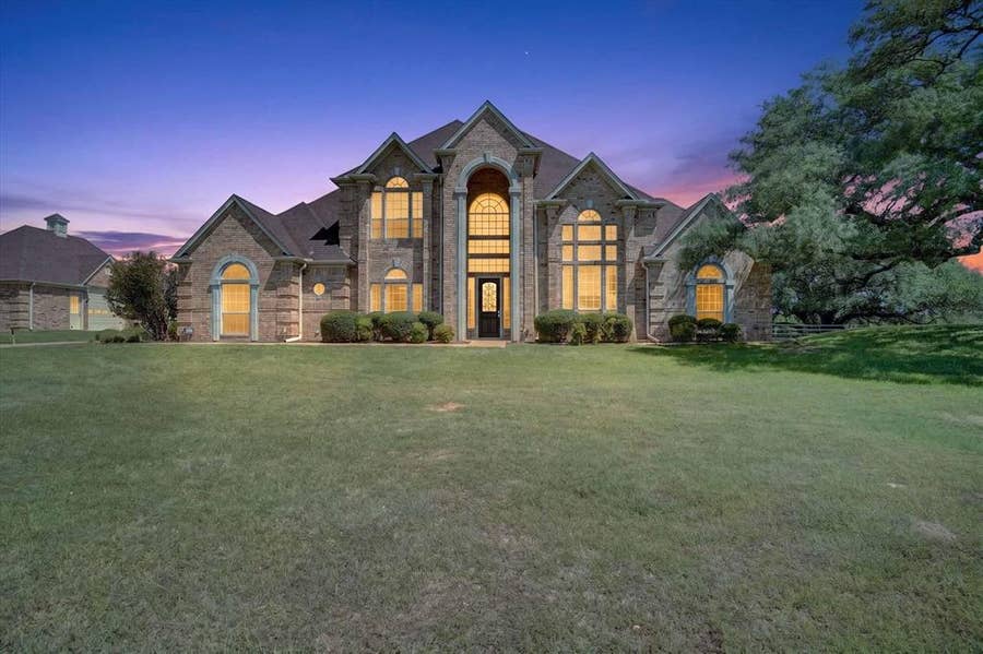 Property photo for 175 N Boyce Lane, Fort Worth, TX