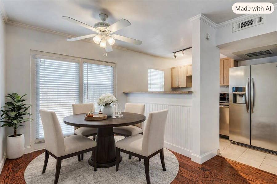 Property photo for 4011 Cole Avenue, #113, Dallas, TX