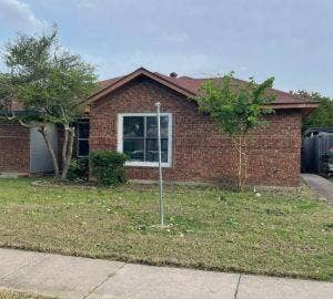 Property photo for 559 Lee Drive, Coppell, TX