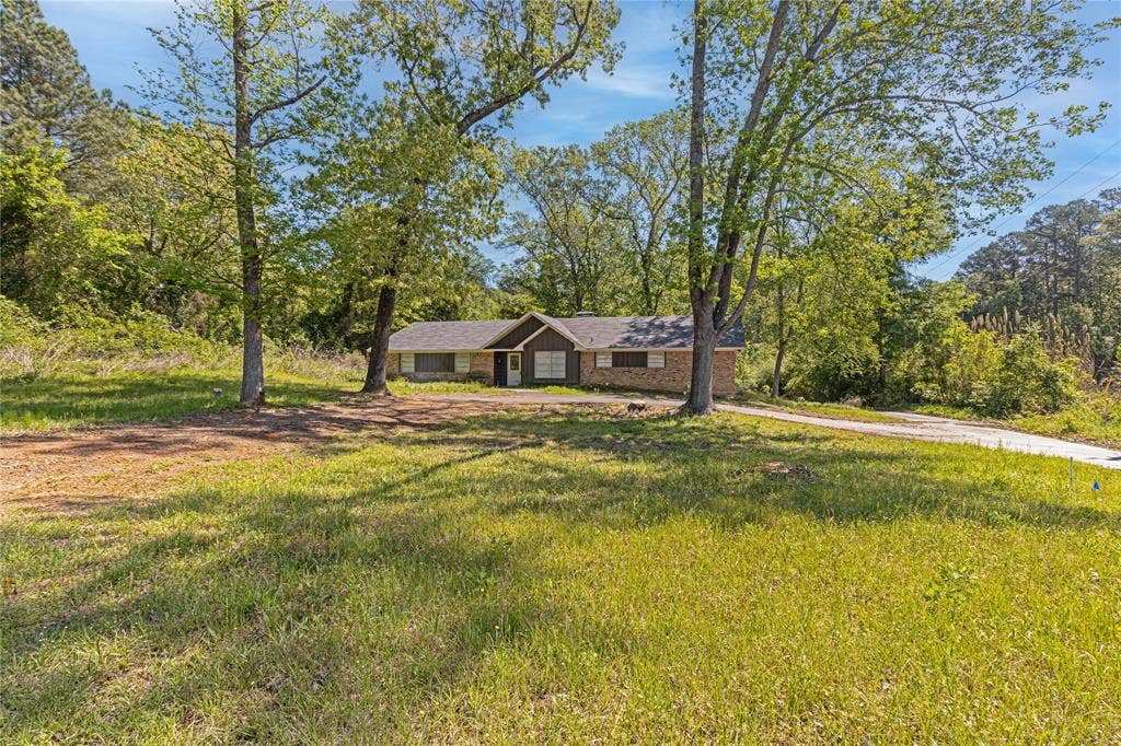 12466 Katye Street, Tyler, TX 75704 12466 Katye Street, Tyler, TX 75704